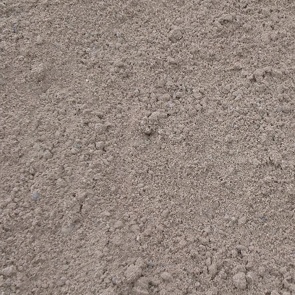 Tragschichten - Füllsand F1 frostsicher